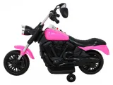 motor-chopper-v-max-rozowy-bohater-inny