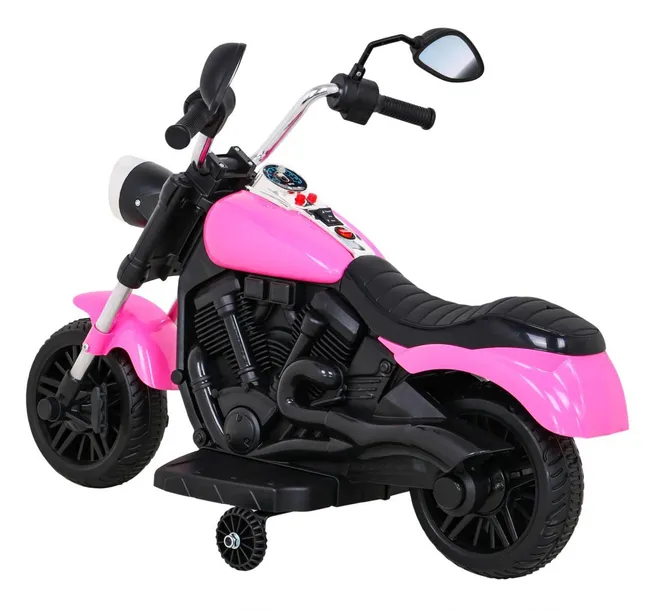 motor-chopper-v-max-rozowy-plec-brak-informacji