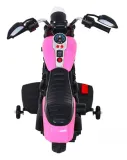 motor-chopper-v-max-rozowy-material-inny
