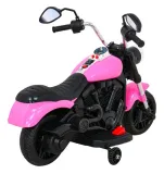 motor-chopper-v-max-rozowy-wiek-dziecka-3-lata