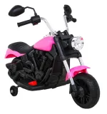 motor-chopper-v-max-rozowy-stan-nowy-marka-inna