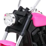 motor-chopper-v-max-rozowy-stan-nowy-bohater-inny