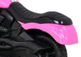 motor-chopper-v-max-rozowy-stan-nowy-plec-brak-informacji