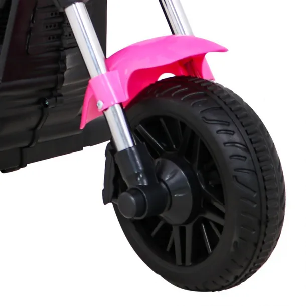 motor-chopper-v-max-rozowy-stan-nowy-material-inny