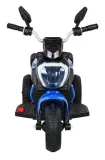 motor-fast-tourist-niebieski-marka-inna