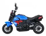 motor-fast-tourist-niebieski-bohater-inny