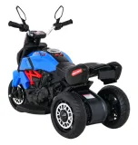 motor-fast-tourist-niebieski-plec-brak-informacji