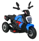 motor-fast-tourist-niebieski-stan-nowy-marka-inna