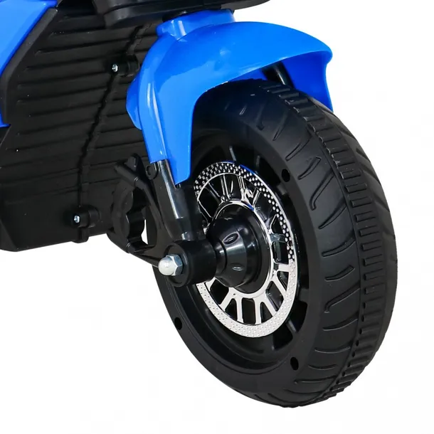 motor-fast-tourist-niebieski-stan-nowy-material-inny