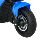 motor-fast-tourist-niebieski-stan-nowy-material-inny