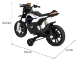 motor-night-rider-bialy-stan-nowy