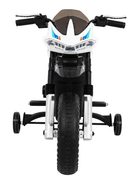 motor-night-rider-bialy-marka-inna