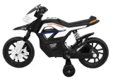 motor-night-rider-bialy-bohater-inny