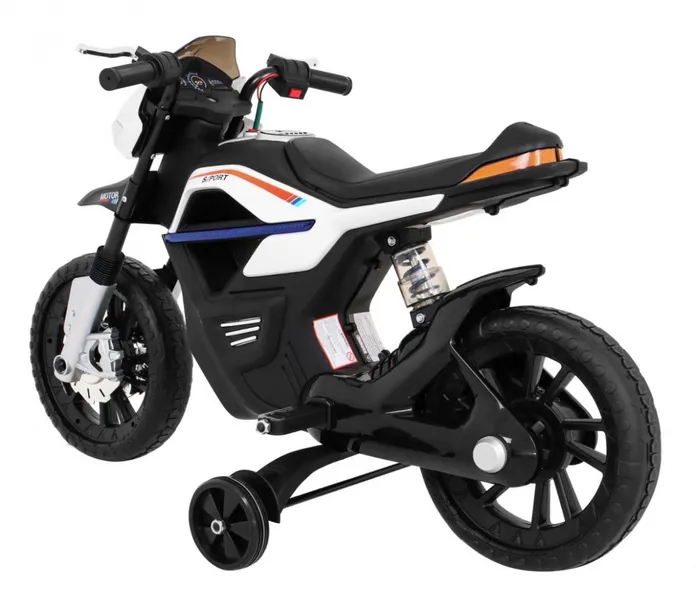 motor-night-rider-bialy-plec-brak-informacji