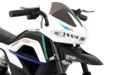 motor-night-rider-bialy-stan-nowy-marka-inna