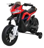 motor-night-rider-czerwony
