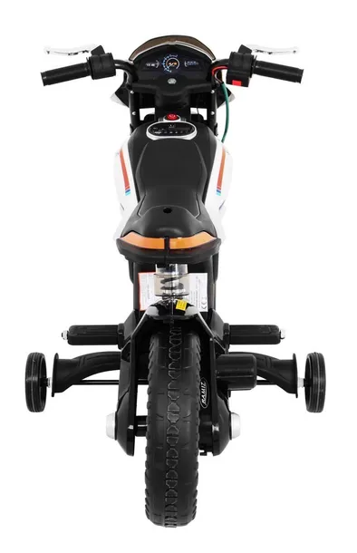 motor-night-rider-bialy-stan-nowy-plec-brak-informacji