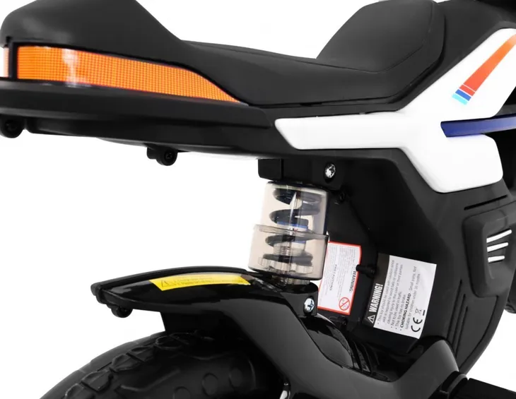 motor-night-rider-bialy-stan-nowy-material-inny