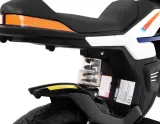motor-night-rider-bialy-stan-nowy-material-inny