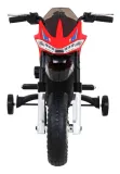 motor-night-rider-czerwony-marka-inna