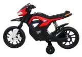 motor-night-rider-czerwony-bohater-inny