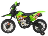 motorek-cross-zielony-bohater-inny