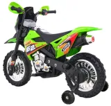 motorek-cross-zielony-plec-brak-informacji
