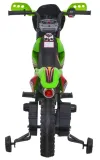 motorek-cross-zielony-material-inny