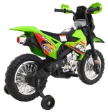 motorek-cross-zielony-wiek-dziecka-3-lata
