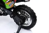motorek-cross-zielony-stan-nowy-material-inny