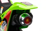 motorek-cross-zielony-stan-nowy-wiek-dziecka-3-lata
