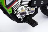 motorek-cross-zielony-marka-inna-stan-nowy