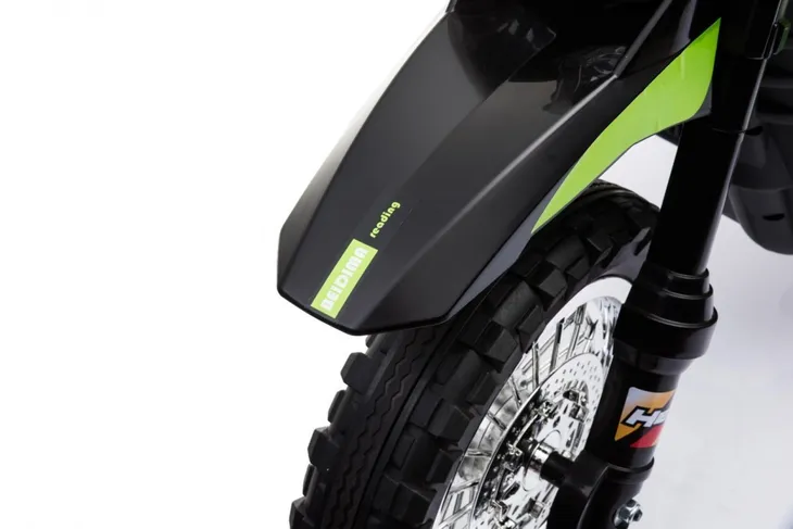 motorek-cross-zielony-marka-inna-plec-brak-informacji