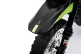 motorek-cross-zielony-marka-inna-plec-brak-informacji