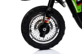 motorek-cross-zielony-marka-inna-material-inny