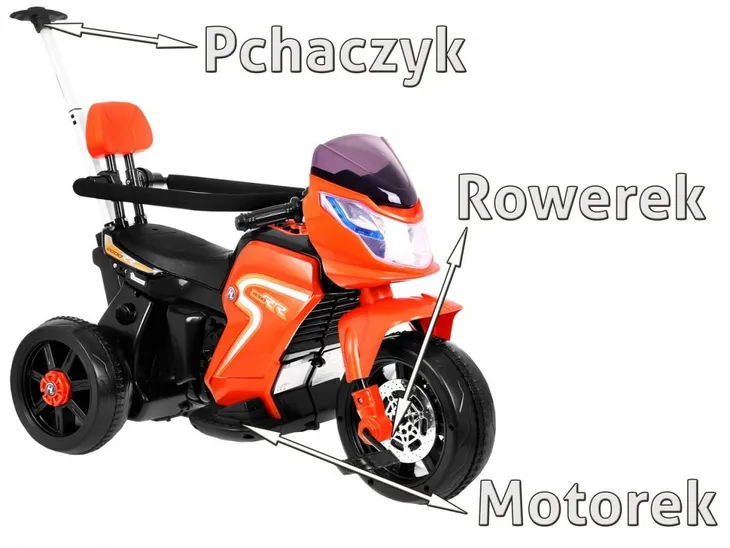 motorek-rowerek-pchaczyk-pomaranczowy-plec-brak-informacji