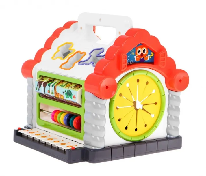 multidomek-domek-interaktywny-pianinko-bohater-inny