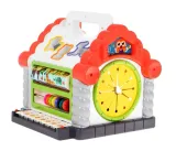 multidomek-domek-interaktywny-pianinko-bohater-inny