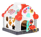 multidomek-domek-interaktywny-pianinko-plec-brak-informacji