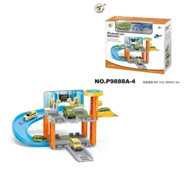 parking-akcesoria