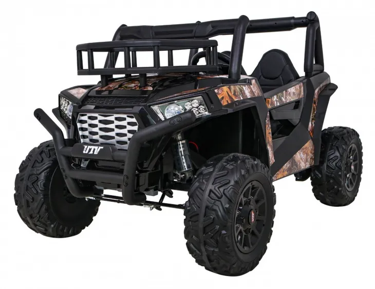 pojazd-buggy-utv-czarny
