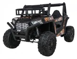 pojazd-buggy-utv-czarny