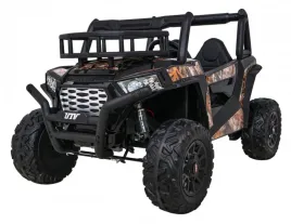 pojazd-buggy-utv-czarny