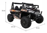 pojazd-buggy-utv-czarny-stan-nowy
