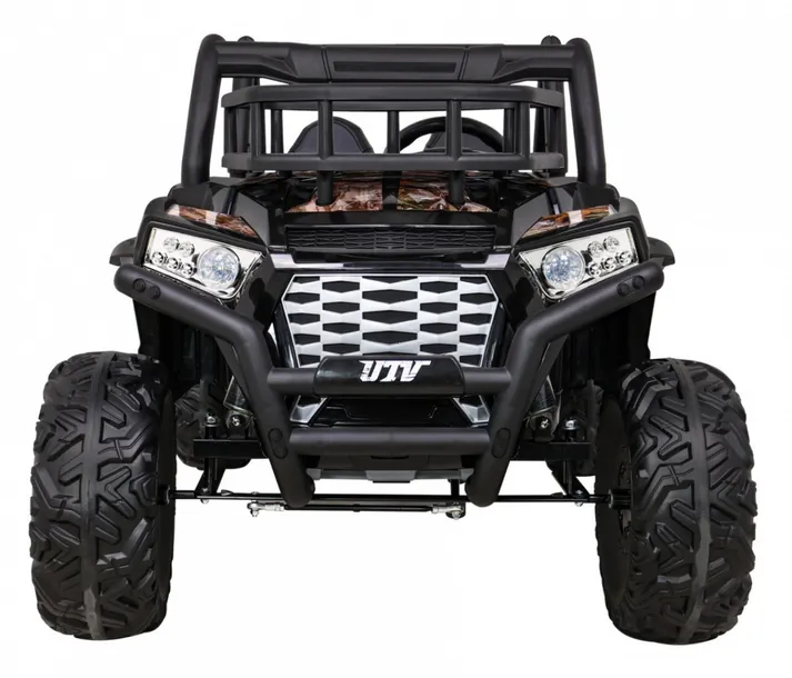 pojazd-buggy-utv-czarny-marka-inna
