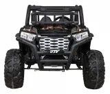pojazd-buggy-utv-czarny-marka-inna