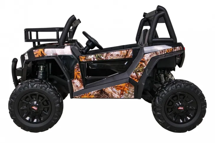 pojazd-buggy-utv-czarny-bohater-inny