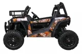 pojazd-buggy-utv-czarny-bohater-inny