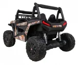 pojazd-buggy-utv-czarny-plec-brak-informacji