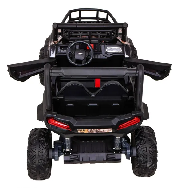 pojazd-buggy-utv-czarny-material-inny